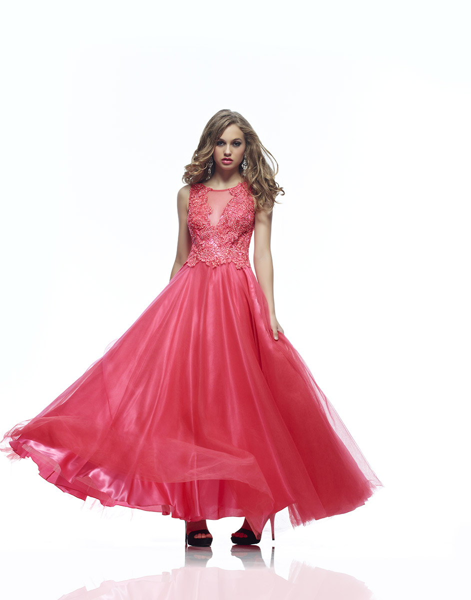 Riva designs prom dresses sale