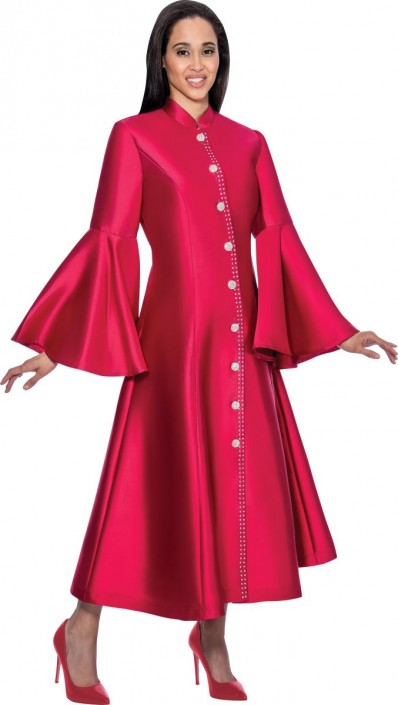 Gmi usher dresses outlet