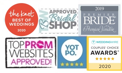 We encourage you to read through the testimonials of past customers and see for yourself why we are the #1 stop for social occasions near and far. From praise for our excellent customer service to our prompt delivery, our customers repeatedly comment that we go above and beyond to exceed their expectations. We encourage you to read through the testimonials of past customers and see for yourself why we are the #1 stop for social occasions near and far. From praise for our excellent customer service to our prompt delivery, our customers repeatedly comment that we go above and beyond to exceed their expectations.