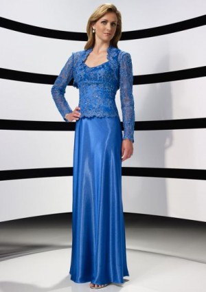 JDL Boutique by Alyce Designs 29146