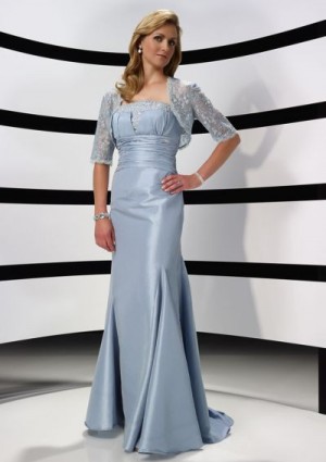 JDL Boutique by Alyce Designs 29202