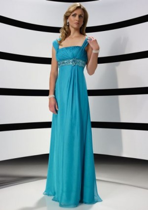 Jean De Lys 29331 by Alyce Designs
