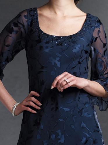 Alternate view of the %product_name% image