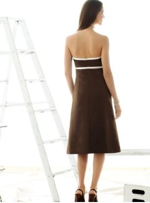 Alternate view of the %product_name% image