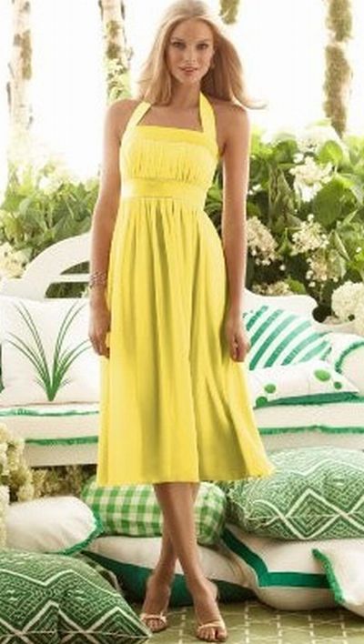 Size hot sale six dress