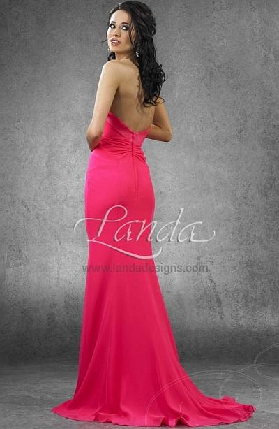 Alternate view of the %product_name% image