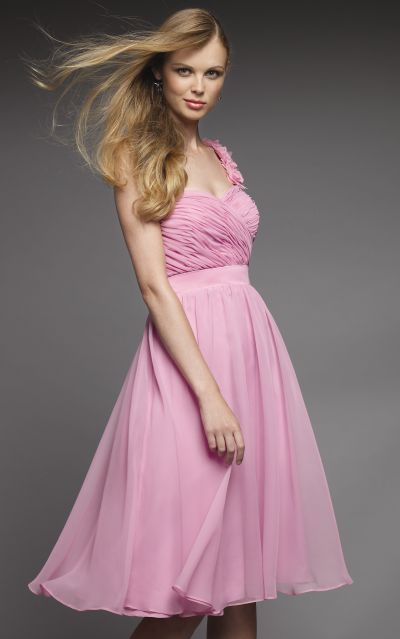 Alternate view of the %product_name% image