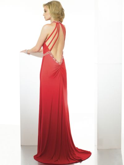 Alternate view of the %product_name% image