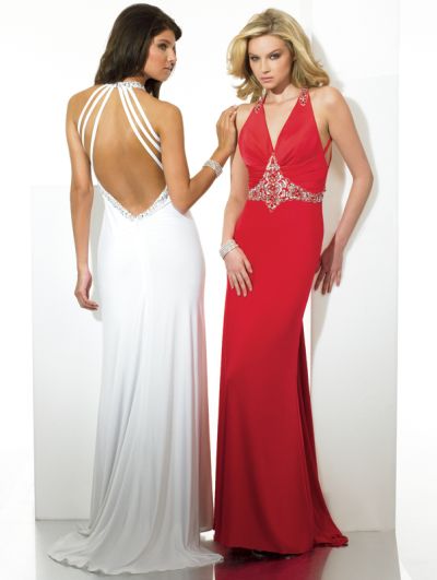 Alternate view of the %product_name% image