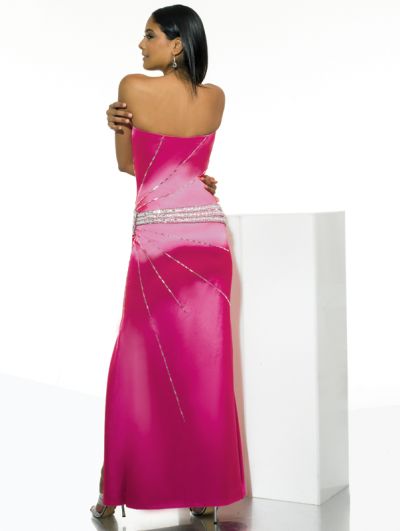 Alternate view of the %product_name% image