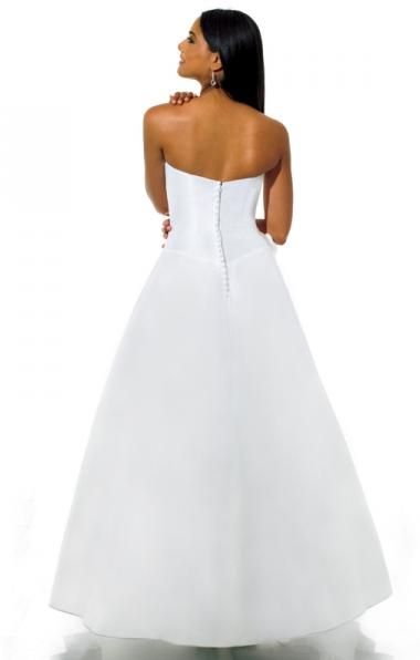 Alternate view of the %product_name% image