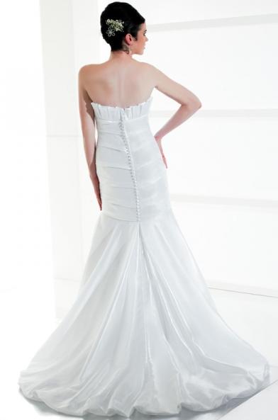 Alternate view of the %product_name% image