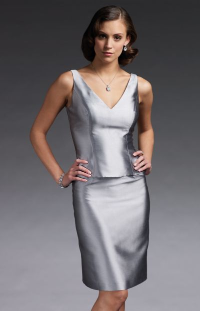 Alternate view of the %product_name% image