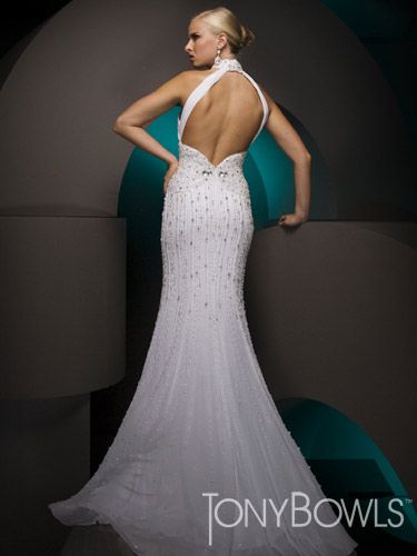 Alternate view of the %product_name% image