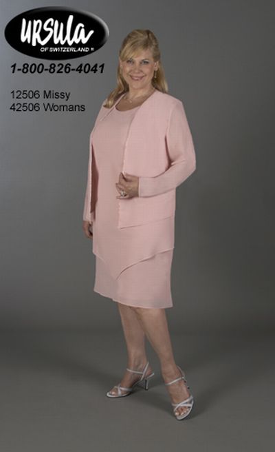 mother of the bride knee length dresses