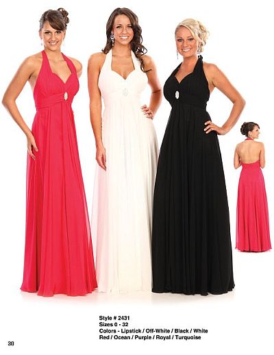 Alternate view of the %product_name% image