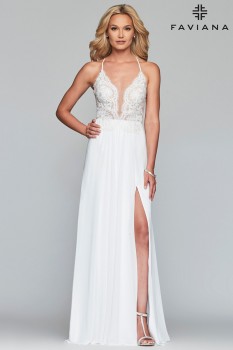 faviana s10228