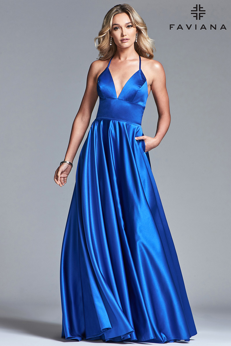 girls plazo dress