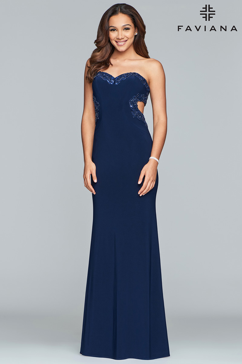 rose nightgown titanic