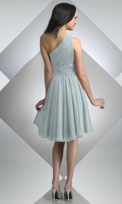 Alternate view of the %product_name% image