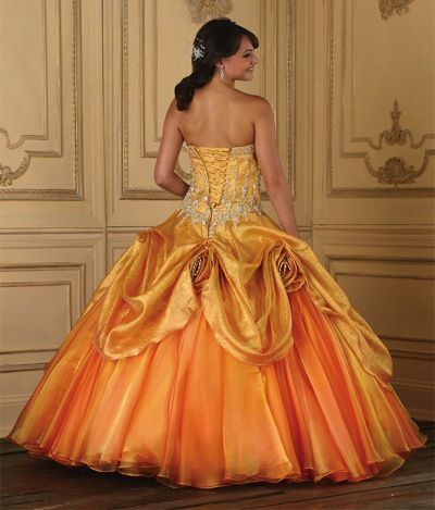 Alternate view of the %product_name% image