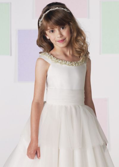 Alternate view of the %product_name% image