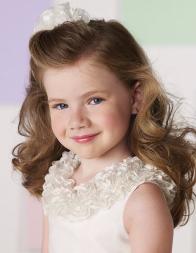 Alternate view of the %product_name% image