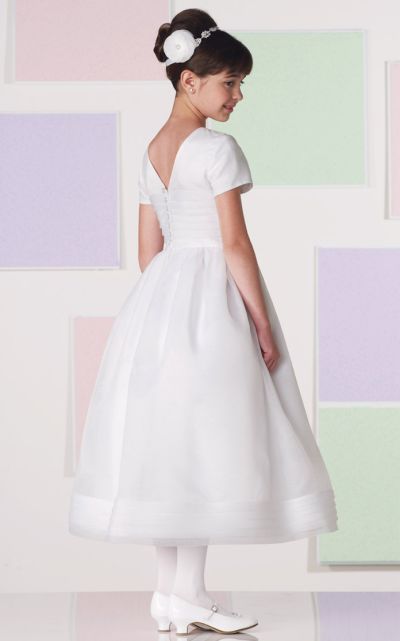 Alternate view of the %product_name% image