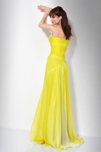 Alternate view of the %product_name% image