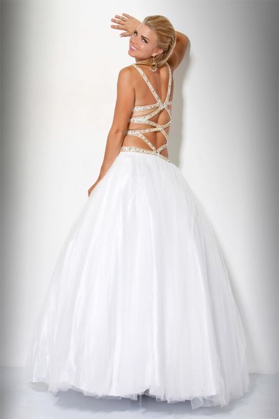 Alternate view of the %product_name% image