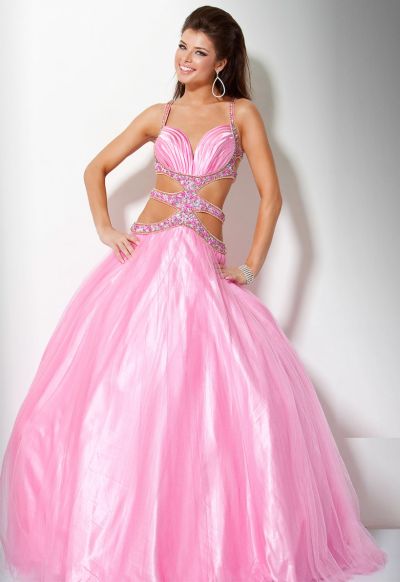 Alternate view of the %product_name% image