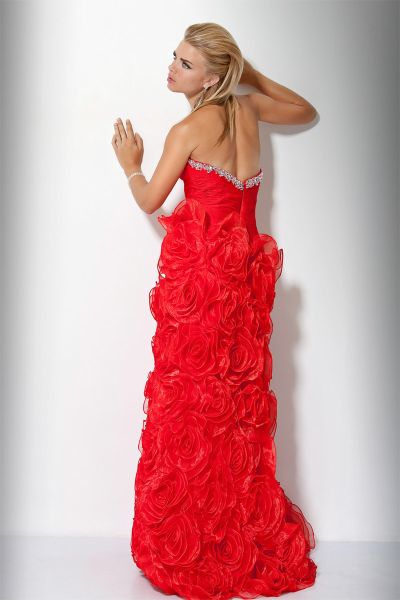 Alternate view of the %product_name% image