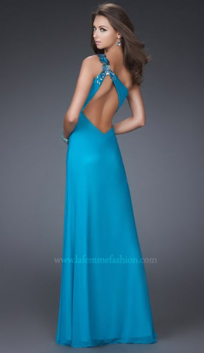 Alternate view of the %product_name% image