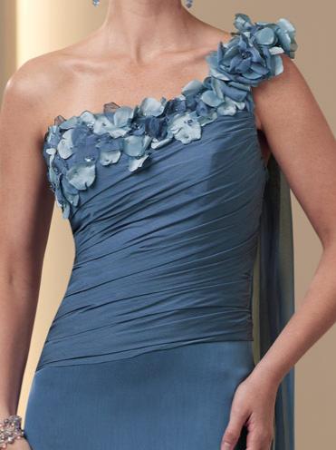 Alternate view of the %product_name% image