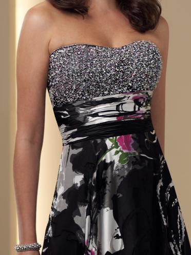 Alternate view of the %product_name% image