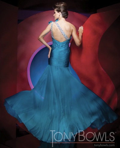 Alternate view of the %product_name% image