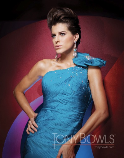 Alternate view of the %product_name% image