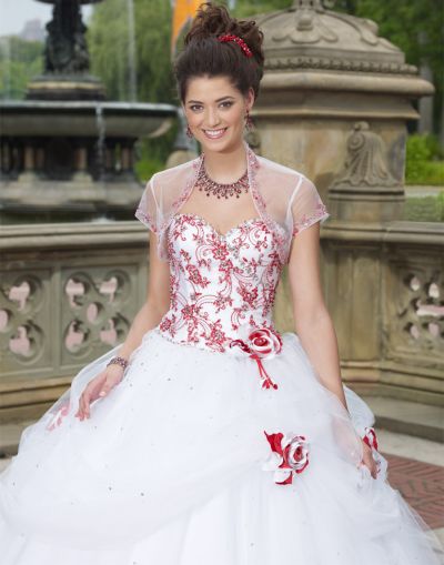 Alternate view of the %product_name% image