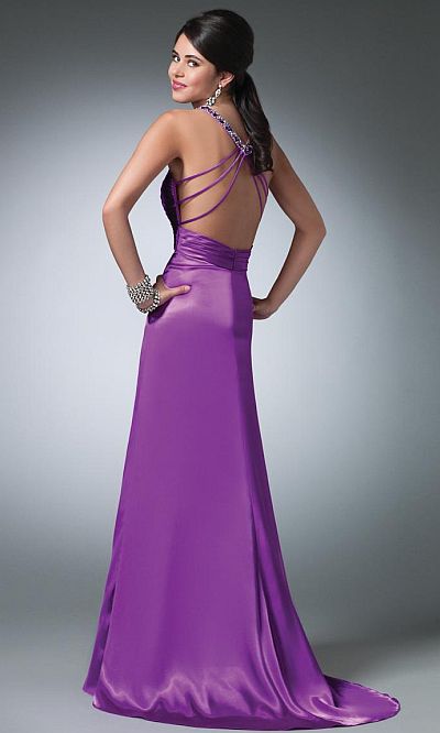 Alternate view of the %product_name% image