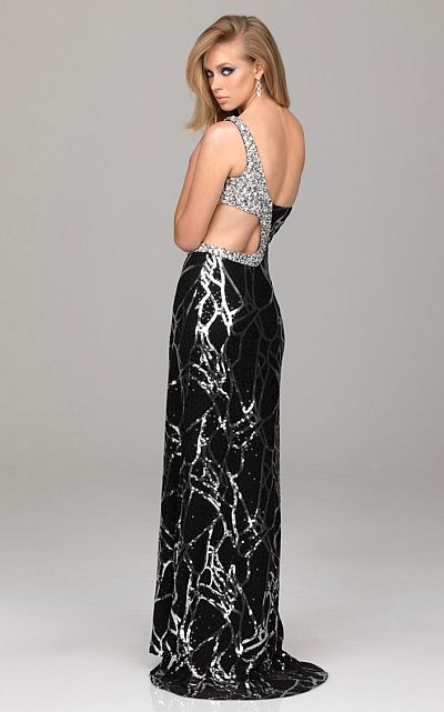 Alternate view of the %product_name% image