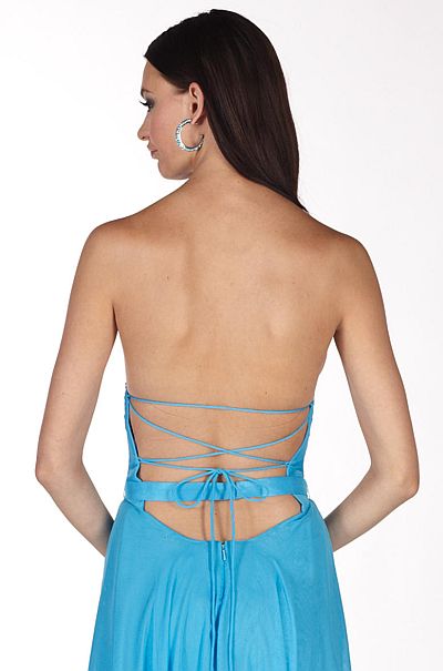 Alternate view of the %product_name% image