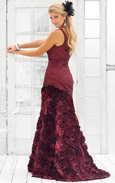 Alternate view of the %product_name% image