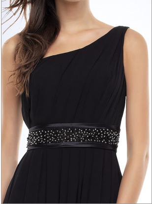 Alternate view of the %product_name% image