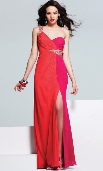 Alternate view of the %product_name% image