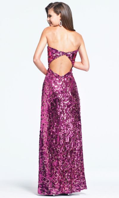 Alternate view of the %product_name% image