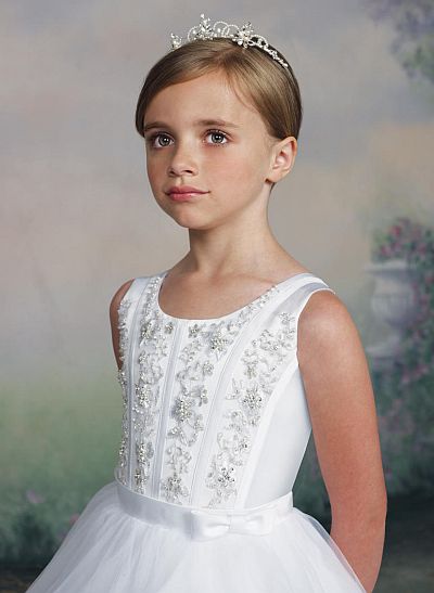 Alternate view of the %product_name% image