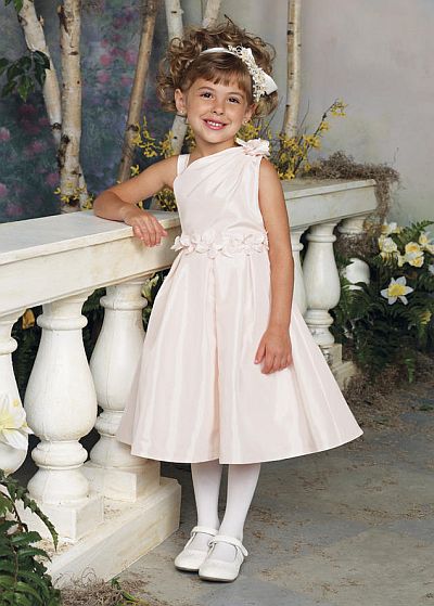 Alternate view of the %product_name% image