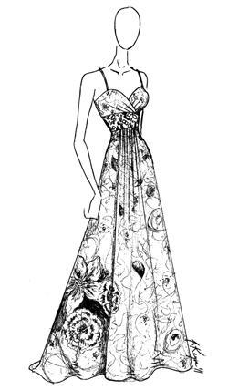 Alternate view of the %product_name% image