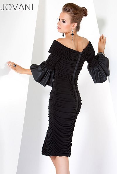 Alternate view of the %product_name% image