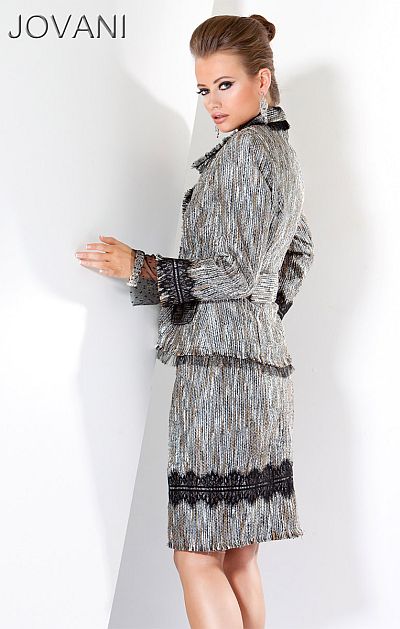 Alternate view of the %product_name% image